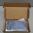 Freenove Bitcoin Miner NMMiner NerdMiner, ESP32 CYD 2.8 Inch Touch Display, 240x320 Pixel TN TFT LCD Screen ILI9341 Driver, Dual-core 32-bit 240 MHz Microcontroller WiFi+BT, C Code LVGL Tutorial