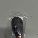 Motoforti Replacement Keyless Entry Remote Car Key Fob GQ4-53T 433Mhz for Jeep Cherokee 2014-2023 4 Buttons with Door Key NO.68105083AG/68508732AA Long-lasting