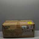 Hakuna Matte Premium Baby Play Mat 60x 80 Beige  Cloud-Soft Coral Velvet Memory Foam Rug for Crawling & Play  Non-Slip, Water-Resistant, Care Tummy Time Mat  Non-Toxic Padded Playmat