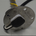 Dorman 285-5405 Fuel Tank Sending Unit Compatible with Select Kenworth Models