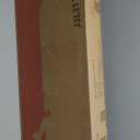 Fameill Farmhouse Storage Cabinet with 2 Drawers&Shelves, Freestanding Storage Cabinet with Doors&Open Storage, Floor Storage Cabinet for Living Room, Bathroom, Kitchen, Laundry, Light Rustic Oak