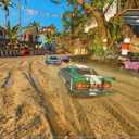 Fast & Furious: Arcade Edition - PlayStation 5