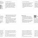 Remedic Eye Drop Guide with Silicone Adapter Reusable Tool for Clean, Precise Eye Drop Application Easy to Use Eye Drop Helper for Seniors, Caregivers & Family Fits Most Eye Drop Bottles