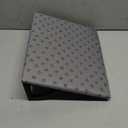 1 Dog Ramp for Stairs, Non-Slip Dog Stairs, Low-Angled Pet Ramps for Small Dogs and Cats, Medium Dogs, Step and Stair Assist for Injured and Older Pets