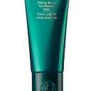 Oribe Styling Butter Curl Enhancing Cream - Hydrating Curl Defining Cream With Medium Hold - Nourishes & Softens Curls - Tames Frizz & Prevents Dryness - For Curls & Coils - 6.7 oz