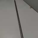 Iron Rod 29.5"