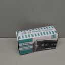 5 Pack Stove Knob Covers for Child Safety, Gas Oven Knob Covers Baby Safety Stove Gas Knob Covers