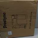 88oz Slushie Machine for Home with No Ice Needed, 5 Preset Program