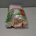 Kaytee Wild Bird Basic Seed, 10 lb, Best By: 12 NOV 2026