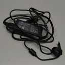 Replacement for Acer Laptop Charger Aspire 3 Aspire 5 Series A315 A515 A315-24P A315-24PT A315-59 A515-46 A515-45 A515-54 N20C5 N15Q9 A315-24P-R7VH AG15-31P-3947