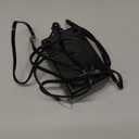 Wayne 60194-WYN1 ESP25 Transformer, Black