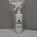 amscan HiShine Balloon Shine Bottle Spray (8oz.)