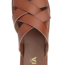 MIA womens Elissa, 9,1/2