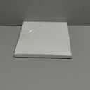 12 Pieces Grout Tile Pen Grout Restorer Pen Renew Repair Marker for Tile Wall Floor (White)