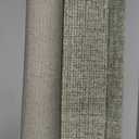 Loloi Magnolia Home by Joanna Gaines Henley Collection HNY-01 Ivory/Spa 2'-3" x 3'-9" Accent Rug