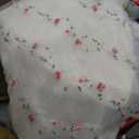 Disney Princesses: Belle Pet Costume for For Dogs or Cats by Rubies, XL (X-Large (Pack of 1))