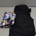 Summer Mae Two Piece Tankini Swimsuit Women Shell Stitched Bathing Suit with Pocket Shorts Tummy Control 2025 Swimwear 16