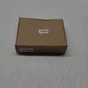 BenLouis 84Pcs Construction Party Favors Excavator Theme Coloring Books Crayons Sticker Set Bulk for Kids Construction Birthday Goodie Bag Stuffer Classroom Gifts Rewards Craft Pinata Fillers