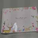 Sweet 16 Birthday Party Decorations for Girls, Sweet 16 Sash and Tiara, Cake Toppers, Number Candles and Balloons, 16th Birthday Gifts for Girls