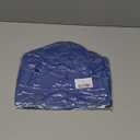 Children's Balaclavas Hat Thick Thermal Windproof Ski Cycling Face Mask Caps Hood Cover Adjustable Cap (Pink)