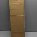 Windshield Sunshade for Ford Mustang 2024-2025 Front Window Sun Shade - Safeguard