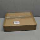 X-cosrack 2 Packs Stackable Can Rack Organizer for Pantry, 2-Tier Sturdy Adjustable Pantry Can Storage Organizer for Canned Food Can Goods, Kitchen Can Dispenser Holder for Soda Drinks Snack, Black