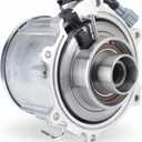 387614BF1A Rear Differential Viscous Coupler Coupling Fit for Nissan Rogue 2014-2020 for Murano 2015-2020 for Rsport Qashqai 2017-2020 Replace CRR-59434 38761-4BF0A 38761-4BF1A