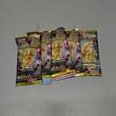 Pokemon Card Game MEGA High Class Pack MEGA Dream Ex Box