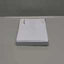 PayForLess LC406XL for LC406 Ink Cartridges for Brother Printer for Brother MFC-J4335DW MFC-J4535DW MFC-J5855DW MFC-J6555DW MFC-J6955DW Printer 4 Pack(Black Cyan Magenta Yellow)