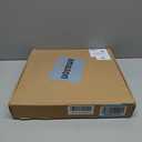 Elite Montessori Hundred Board Preschool Learning Material