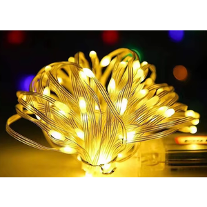 Decorative Light String
