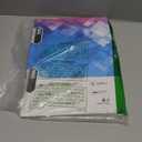 Privacy Screen Protector for iPad A16 11th/10th Generation 10.9 inch 2022/2025 9H Tempered Glass [Face ID & Apple Pencil Compatible] HD Clear Case Friendly