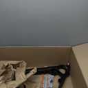 MOOG CK620955 Front Right Lower Suspension Control Arm and Ball Joint Assembly for Chevrolet Silverado 1500