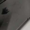 Canon PIXMA TR7020a All-in-One Wireless Color Inkjet Printer, with Duplex Printing, Mobile Printing, and Auto Document Feeder, Black, Works with Alexa