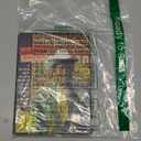 Tubb, Ernest - The Ernest Tubb Shows Vol.1 (62-64-67-82)