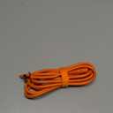 14AWG Car Charging Cable for Jackery Portable Power Station Explorer 3000 Pro 2000 Plus 2000 Pro 2000 v2 2000 1500 Pro 1500 1000 Pro 1000 v2 1000 - DC8020 Plug 2M/6.6FT