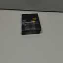 2 x Fagaci Firm Grip Hair Clips with Silicone Band - Duckbill Sectioning and Styling Clips, Durable Alligator Clips for Women's Hair, Long Duck Billed Salon Clips