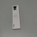 Compatible with Apple Watch Band 41mm 40mm 38mm 45mm 44mm 42mm Women,Cute Stainless Steel Metal iWatch Band for iWatch Series 9/SE/SE2/8/7/6/5/4/3/2/1,Pretty Shiny Look