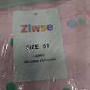 Toddler Girls Princess Dress Cotton Cat Doll Spot Lace Tulle Party Holiday Dress Kids 5T