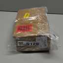 OCPTY Starter Starters Compatible SFD0028 3267N for Ford Crown Victoria Lincoln Town Car for Mercury Grand Marquis 1992 1993 1994 1995 1996 1997 1998 1999 2000 2001 2002 2003 2004-2011 4.6L 3221