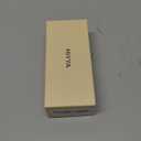 miyya Stylish Reading Glasses for Women, Cheaters Eyeglasses, Oversized Blue Light Readers, Fashion Eye Glasses (Black + Tortoise + Gray Leopard)