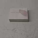 Niceye Handmade Baby Headbands Soft Stretchy Nylon Hair Bands with Bows for Newborn Infant Baby Toddler Girls (Blue)