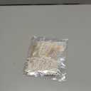 18 Pieces Glitter Beer Cupcake Topper for Wild Animal Theme Party Favors Decorations Men Women Happy Birthday Party Decor Supplies set