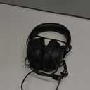 Kraken V3 X Headset Black Razer - RZ0403750300 (Ajustvel)