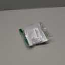 Bccxzm 15V 1A~1.5A Adapter Charger Charging Cable Cord for Peak 450A 500A 600A 800A 1000A Auto Battery Booster Jump Starter, Compatible Beatit,Tacklife,Gooloo & More Portable Car Jump Starter