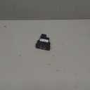 OEM Ford Carplay USB Hub Module Upgrade for Sync 3 Models HC3Z-19A387-F