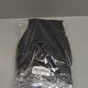 STX Lacrosse Essential Lacrosse Stick Bag