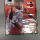 NBA Live 19 - Xbox One