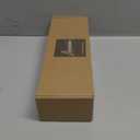 Floroom 24pcs Ivory Small Artificial Flowers Faux Silk Daisies Fake Wildflowers with Stems for DIY White Wedding Bouquets Floral Arrangements Party Decor Centerpieces Decorations (Vase Not Included)