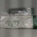 Allimity New CV98LM Replacement Remote Control Compatible with Amazon TV Stick and Amazon TV Box 1st Generation W87CUN CL1130 and 2nd Gen DV83YW PE59CV Without Voice Function